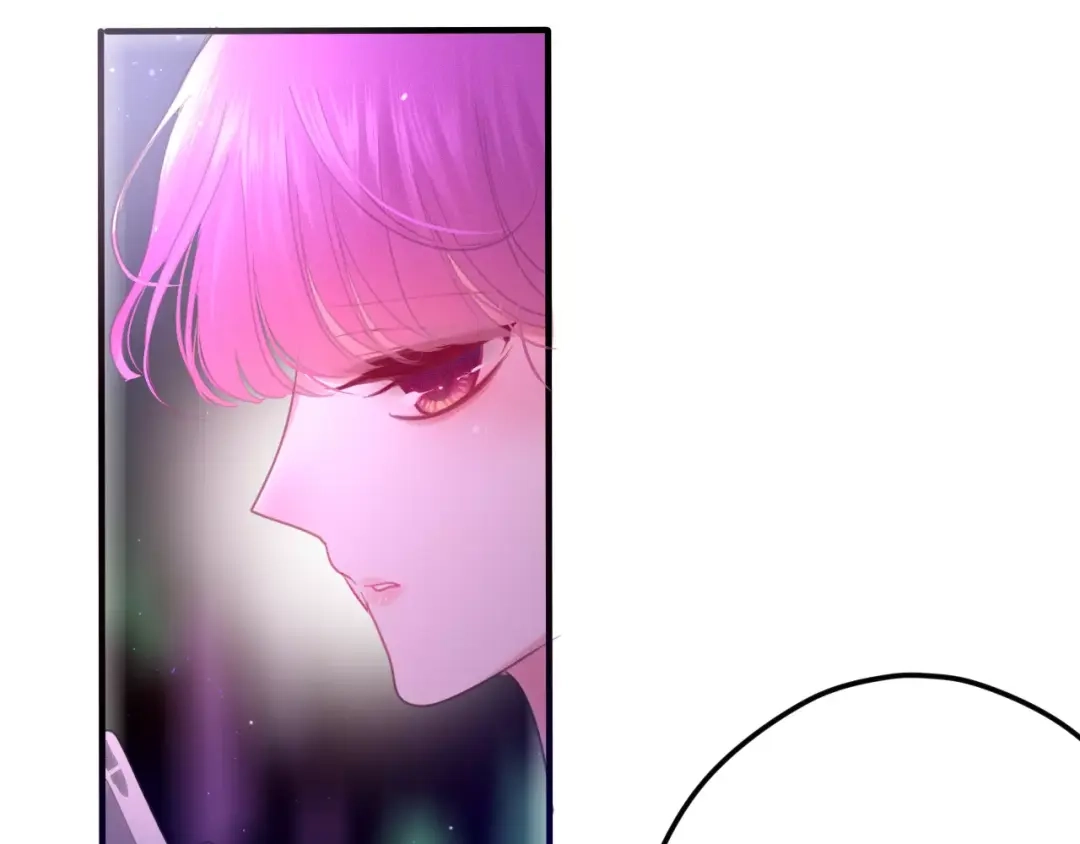 《六月的不期而遇-《六月的不可思议系列》》第40话 神撩手上线！ 第25页