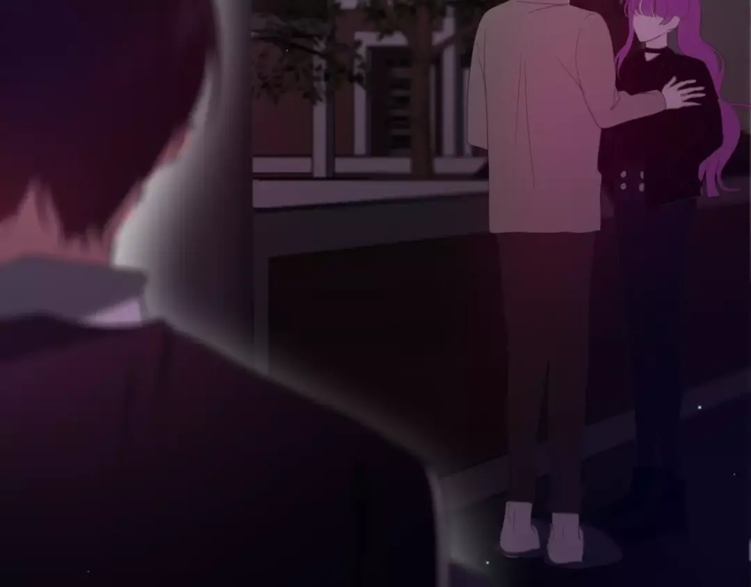 《六月的不期而遇-《六月的不可思议系列》》第40话 神撩手上线！ 第42页