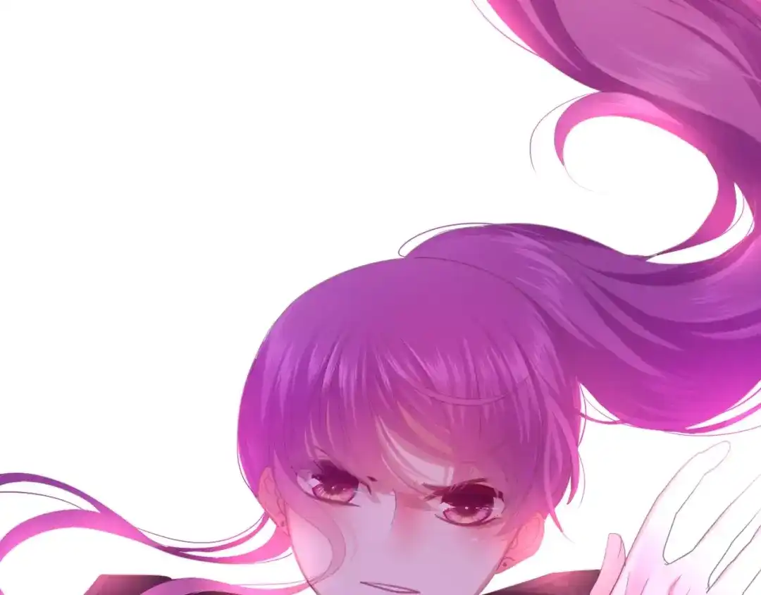 《六月的不期而遇-《六月的不可思议系列》》第40话 神撩手上线！ 第57页