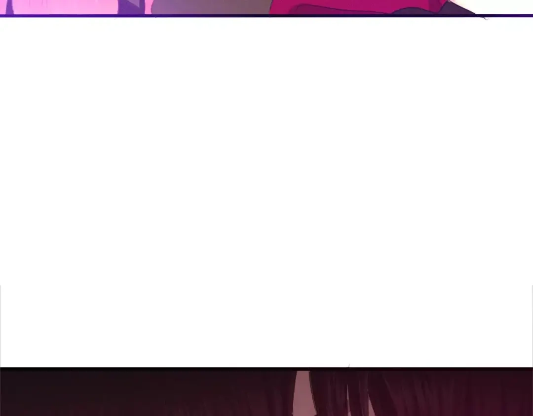 《六月的不期而遇-《六月的不可思议系列》》第40话 神撩手上线！ 第6页
