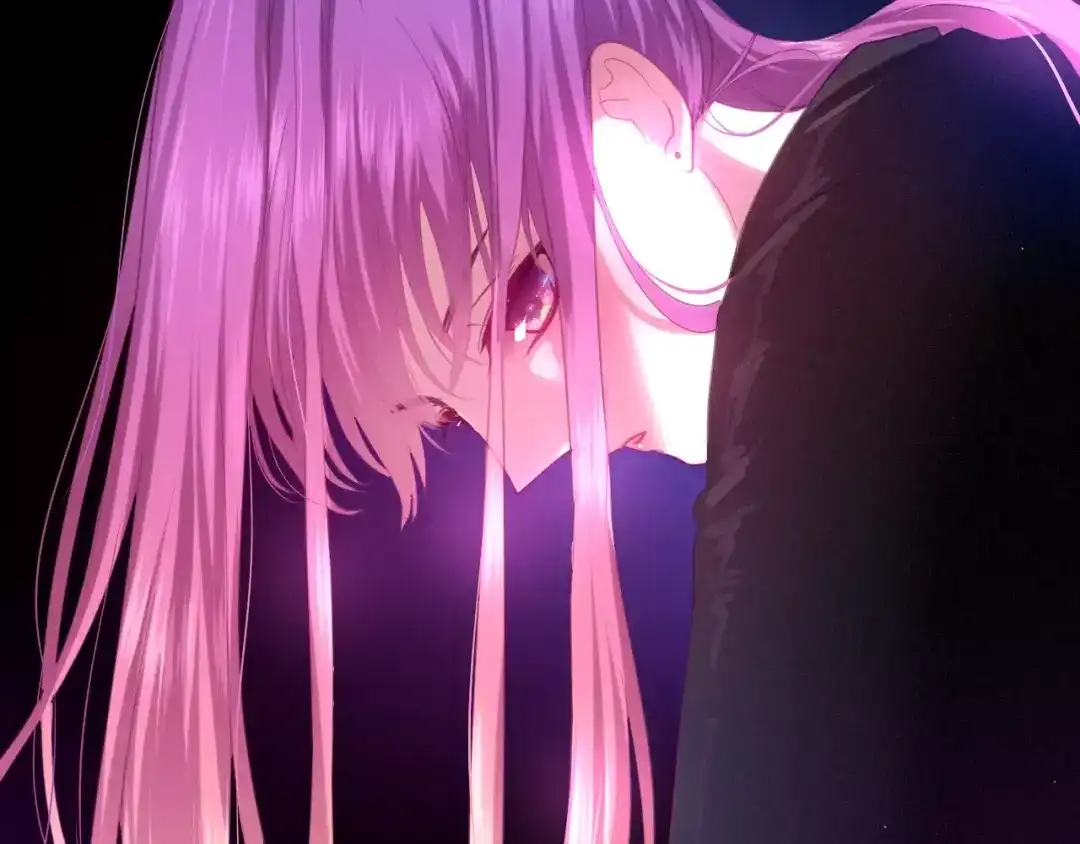 《六月的不期而遇-《六月的不可思议系列》》第40话 神撩手上线！ 第65页