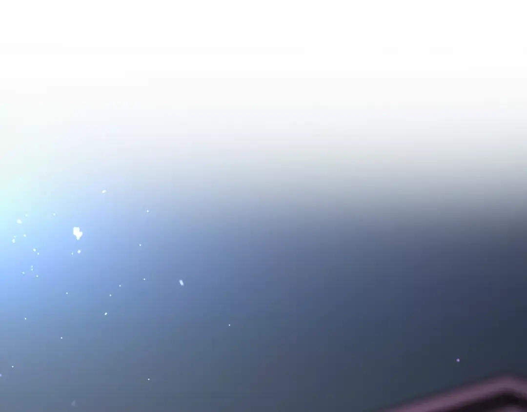 《六月的不期而遇-《六月的不可思议系列》》第40话 神撩手上线！ 第20页