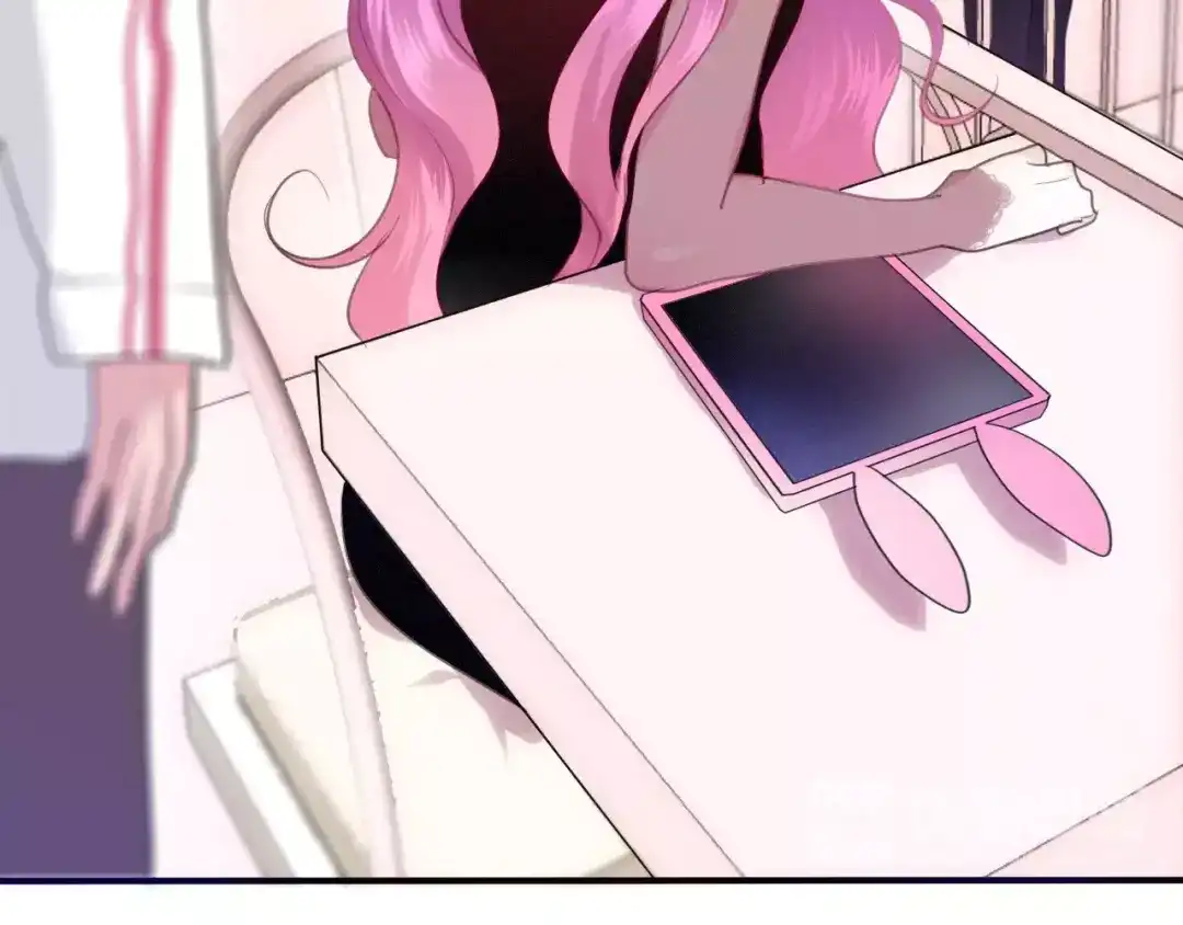 《六月的不期而遇-《六月的不可思议系列》》第41话 偶遇美少年？ 第86页
