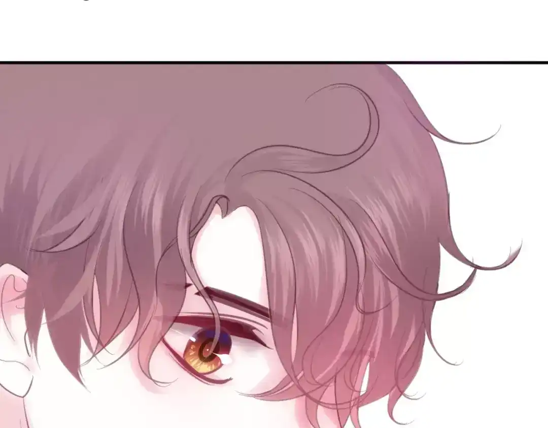 《六月的不期而遇-《六月的不可思议系列》》第41话 偶遇美少年？ 第121页