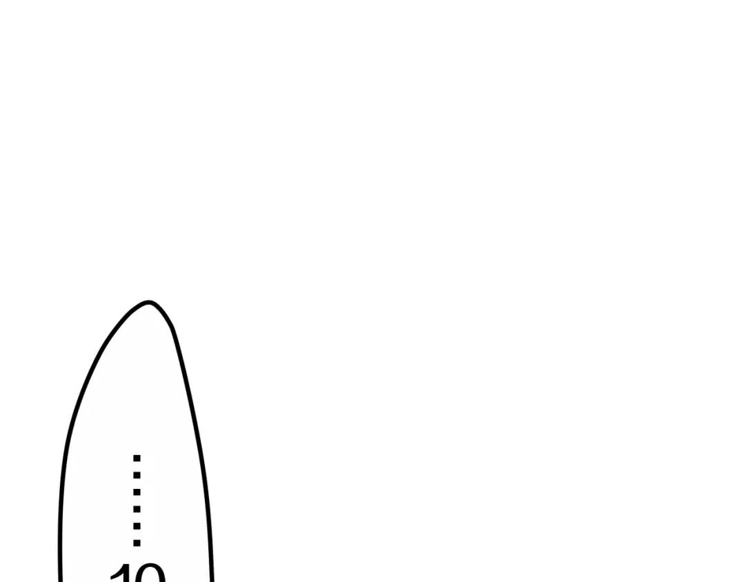 《六月的不期而遇-《六月的不可思议系列》》第41话 偶遇美少年？ 第66页