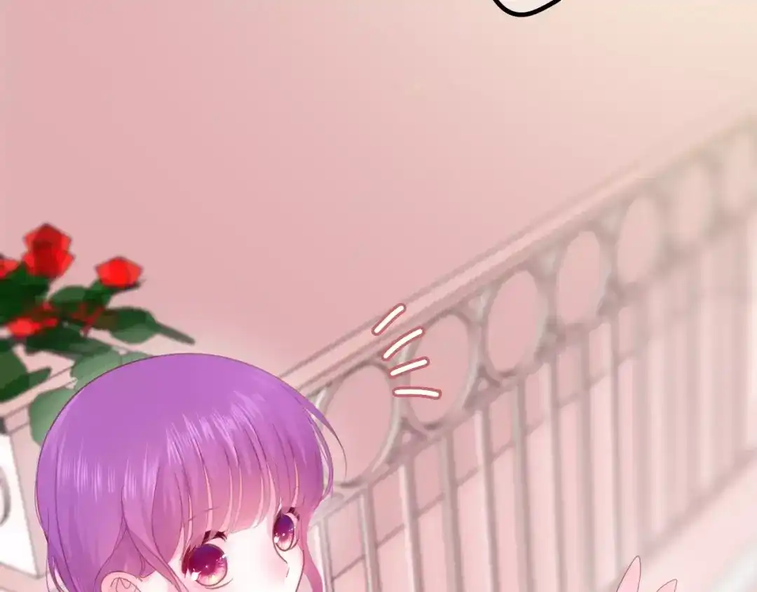 《六月的不期而遇-《六月的不可思议系列》》第41话 偶遇美少年？ 第60页