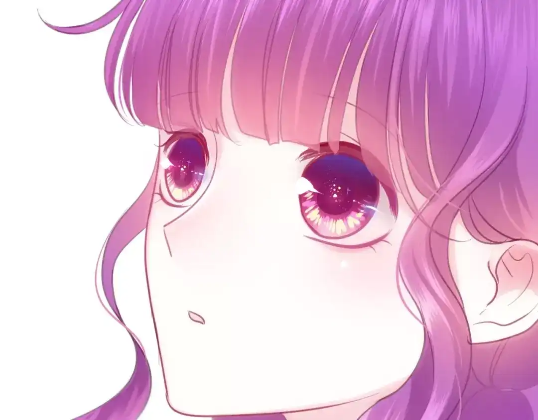 《六月的不期而遇-《六月的不可思议系列》》第41话 偶遇美少年？ 第124页