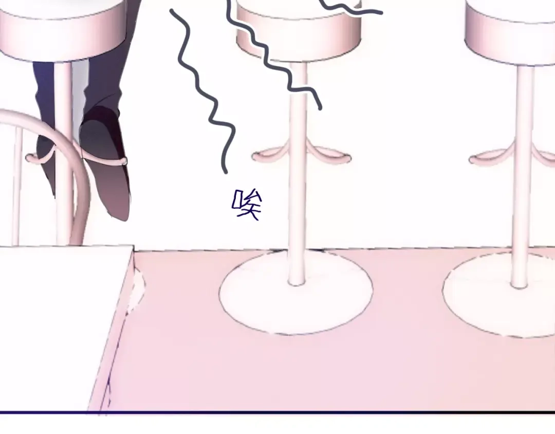 《六月的不期而遇-《六月的不可思议系列》》第41话 偶遇美少年？ 第97页
