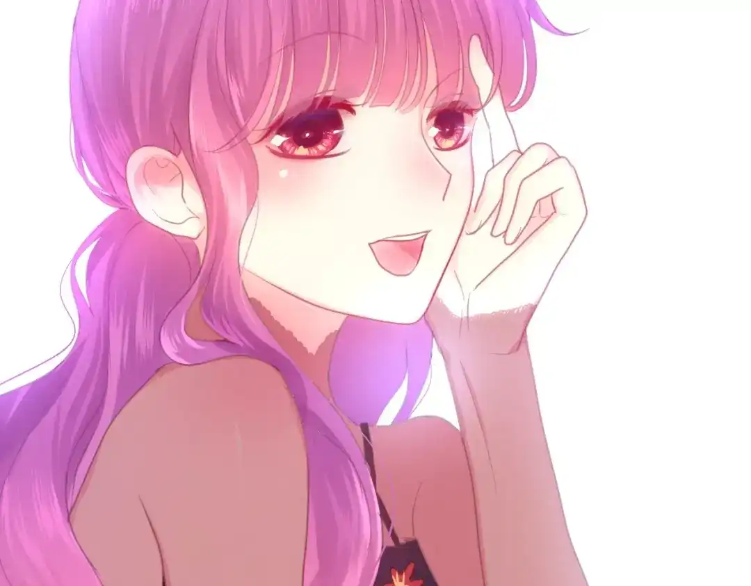 《六月的不期而遇-《六月的不可思议系列》》第41话 偶遇美少年？ 第81页