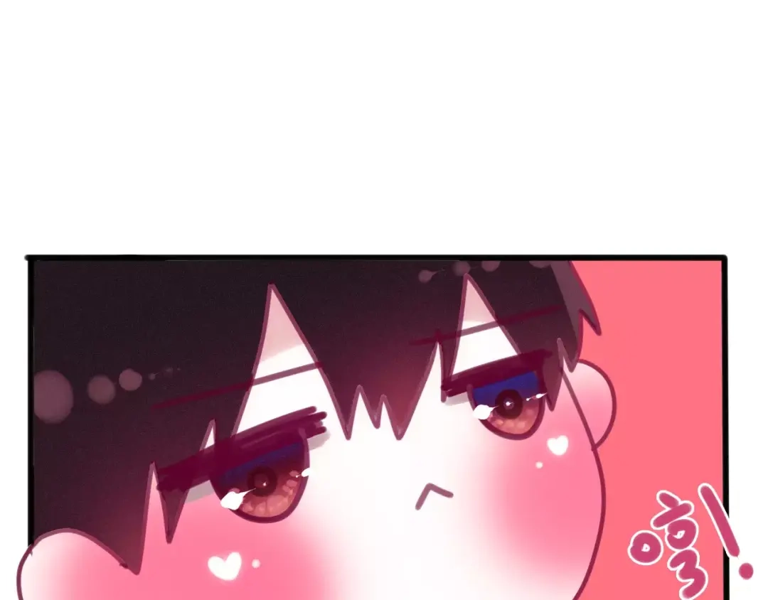 《六月的不期而遇-《六月的不可思议系列》》第41话 偶遇美少年？ 第29页