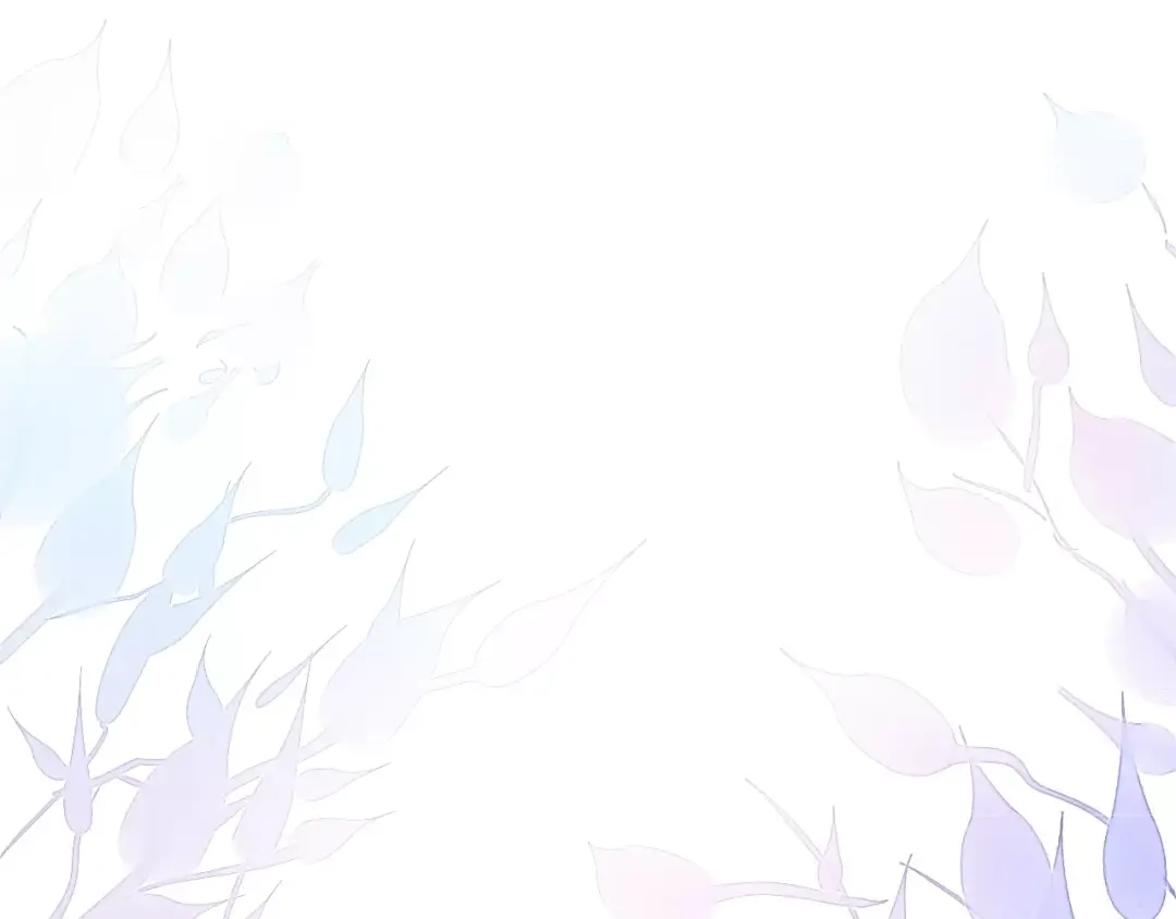 《六月的不期而遇-《六月的不可思议系列》》第41话 偶遇美少年？ 第112页