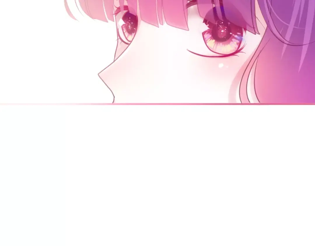 《六月的不期而遇-《六月的不可思议系列》》第41话 偶遇美少年？ 第116页