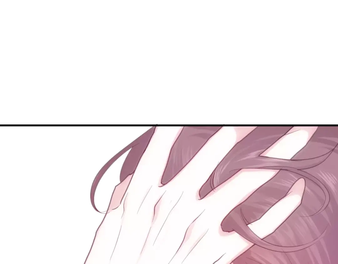 《六月的不期而遇-《六月的不可思议系列》》第41话 偶遇美少年？ 第107页