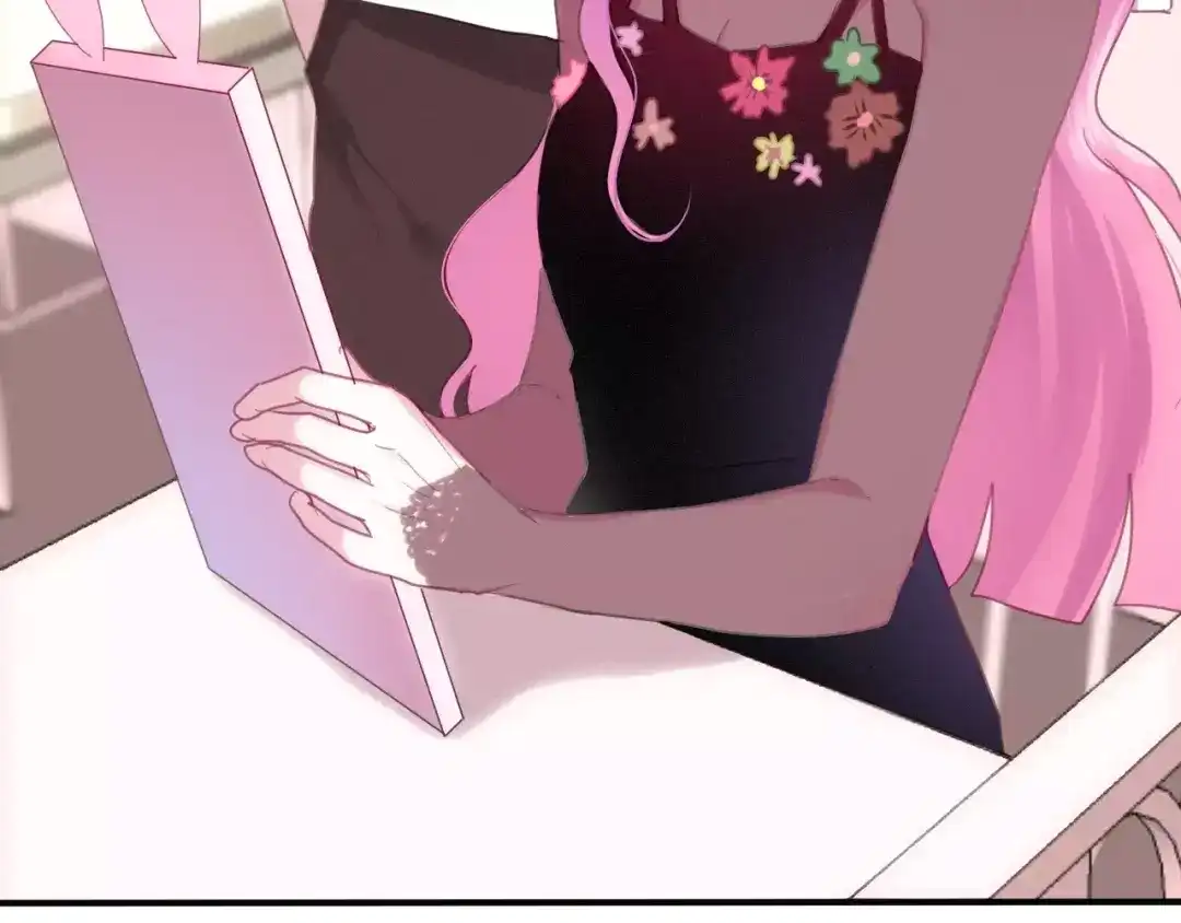 《六月的不期而遇-《六月的不可思议系列》》第41话 偶遇美少年？ 第65页