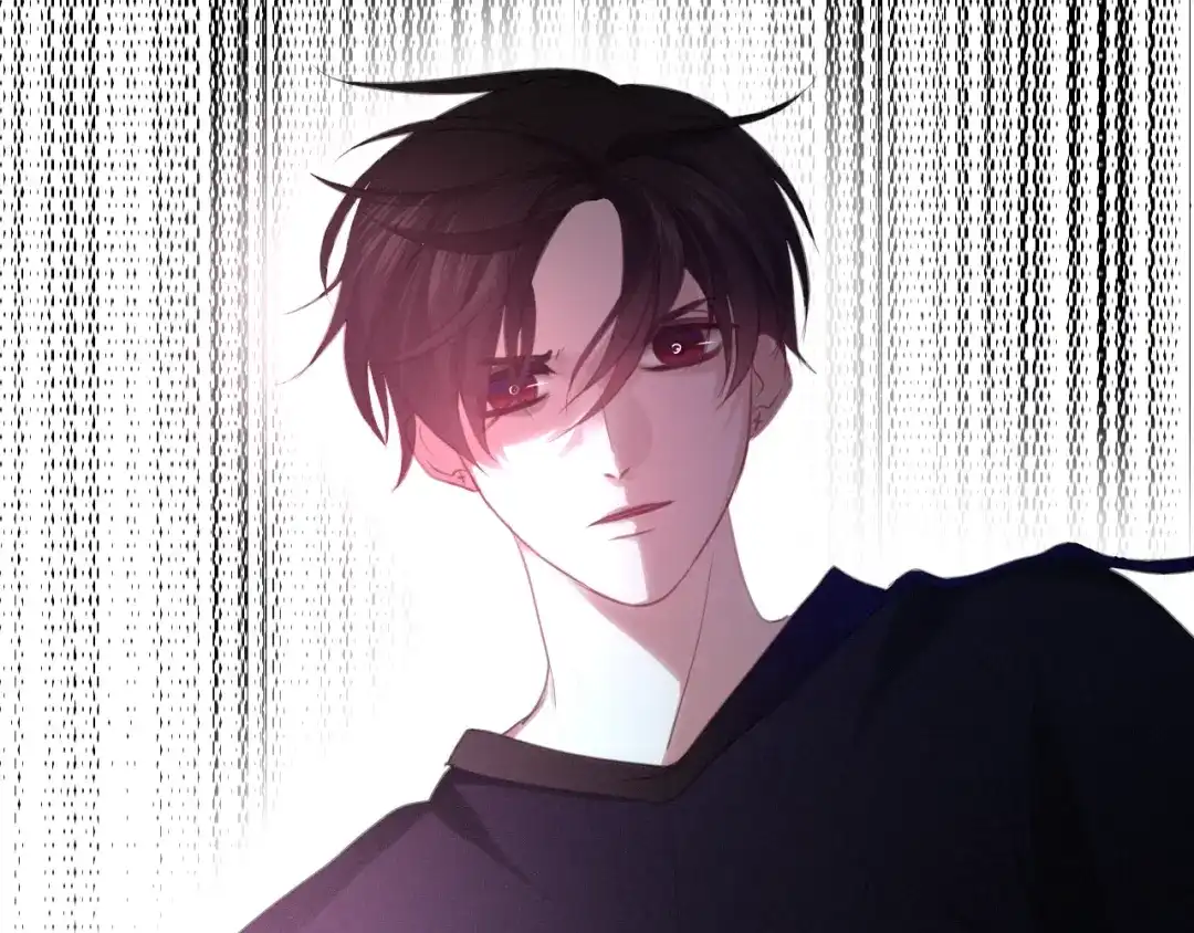 《六月的不期而遇-《六月的不可思议系列》》第42话 伸出利爪 第139页