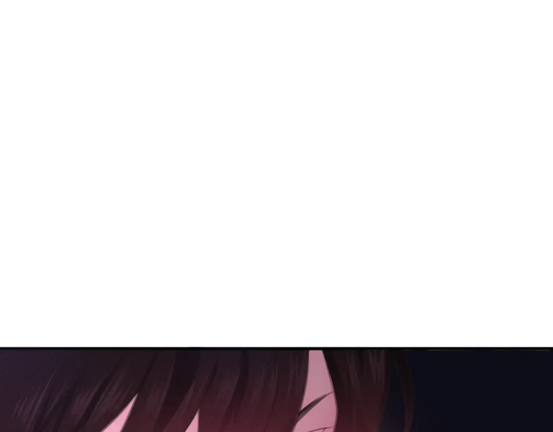 《六月的不期而遇-《六月的不可思议系列》》第42话 伸出利爪 第22页