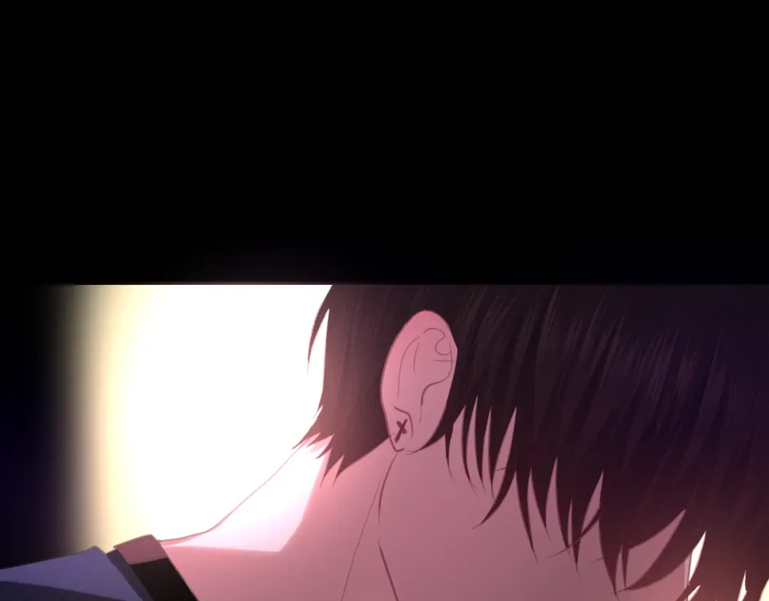 《六月的不期而遇-《六月的不可思议系列》》第42话 伸出利爪 第136页