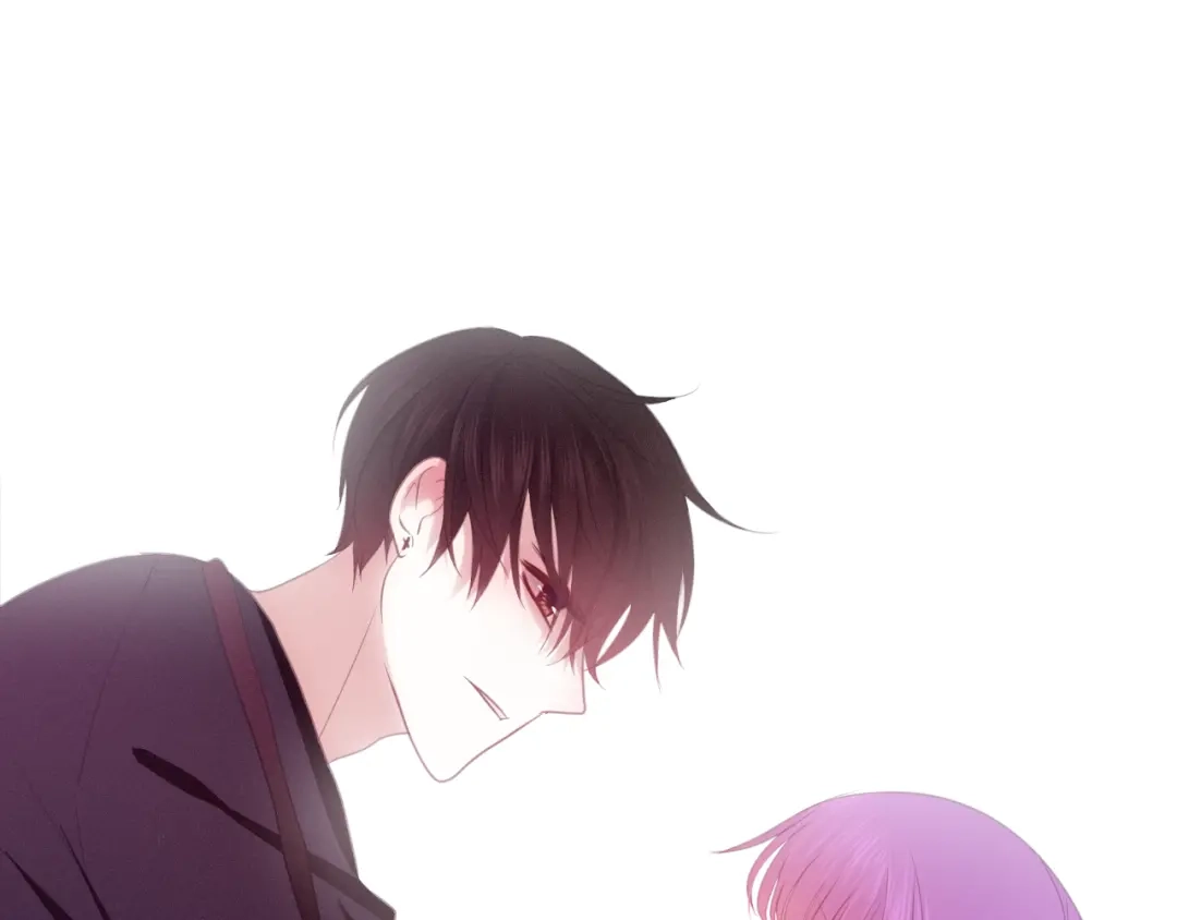 《六月的不期而遇-《六月的不可思议系列》》第42话 伸出利爪 第146页