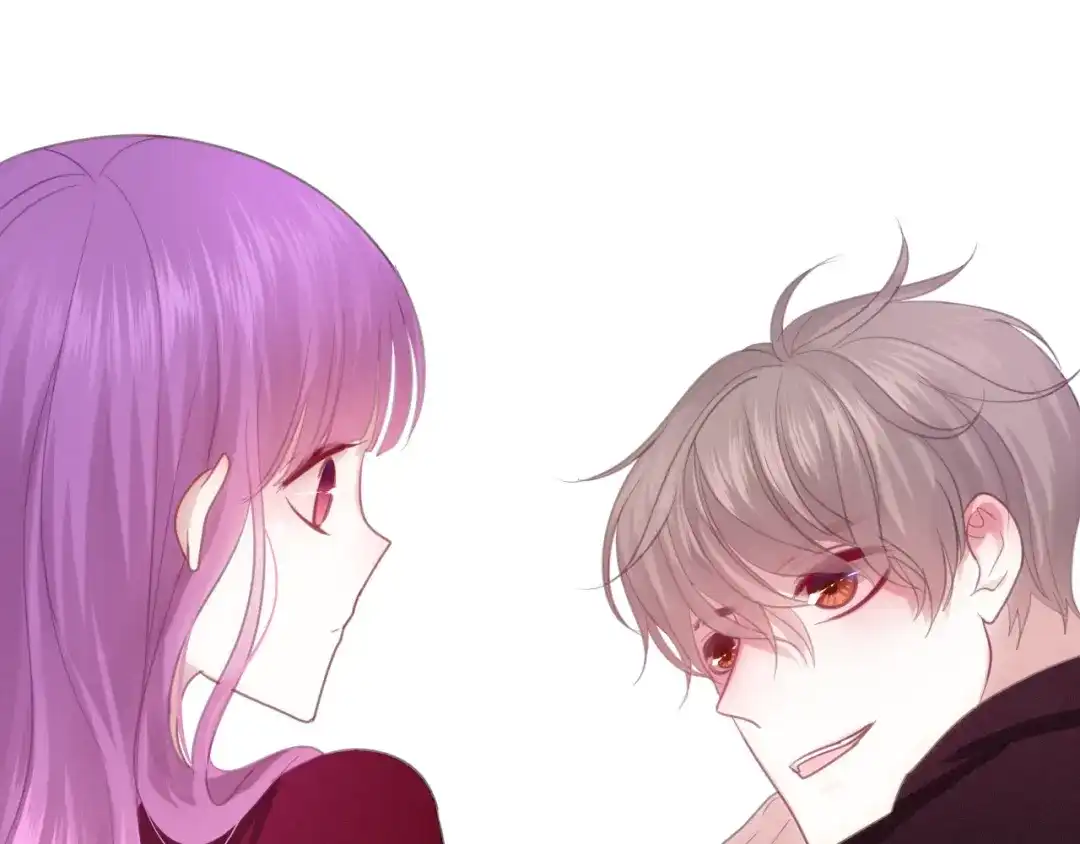 《六月的不期而遇-《六月的不可思议系列》》第42话 伸出利爪 第92页