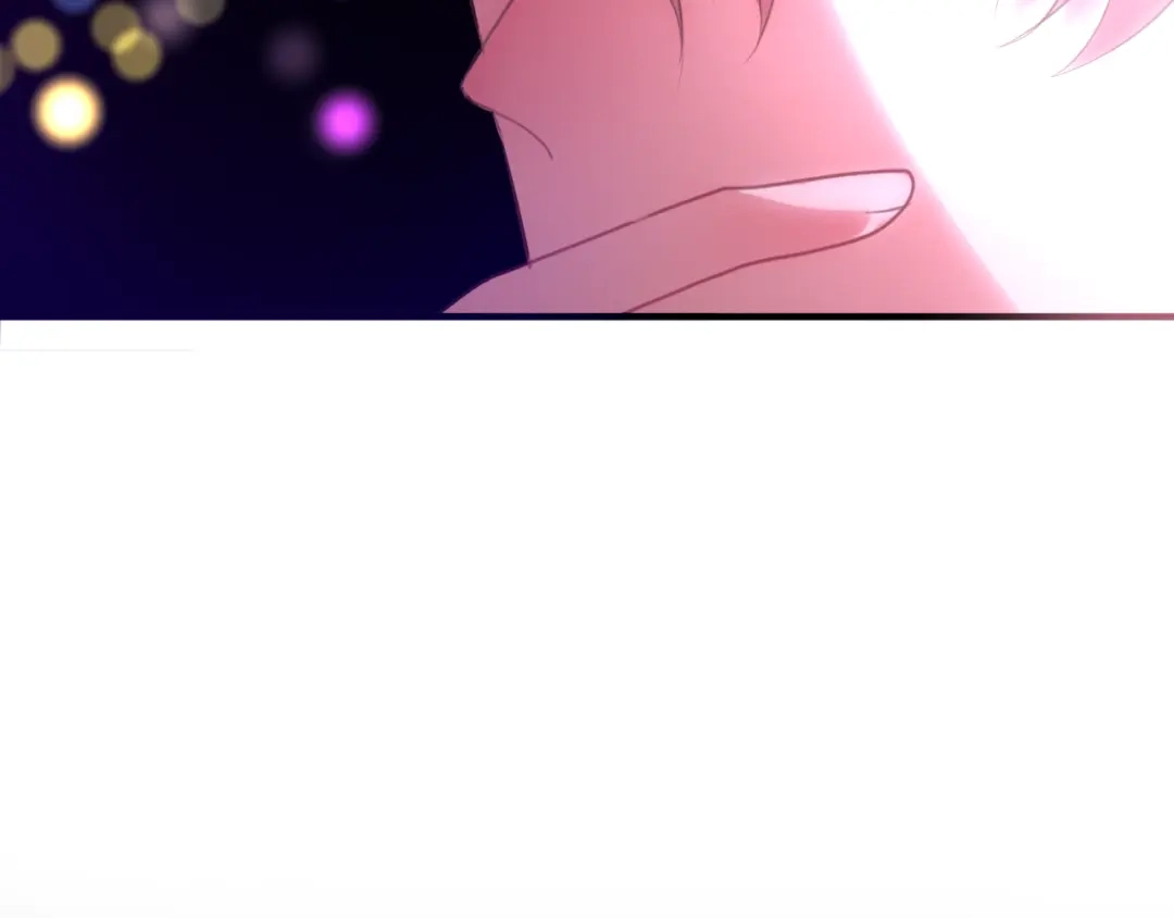 《六月的不期而遇-《六月的不可思议系列》》第43话 你到底是谁！？ 第3页