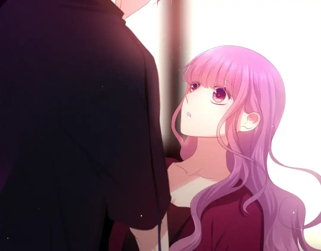 《六月的不期而遇-《六月的不可思议系列》》第43话 你到底是谁！？ 第29页