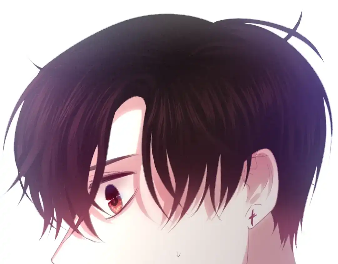 《六月的不期而遇-《六月的不可思议系列》》第43话 你到底是谁！？ 第129页