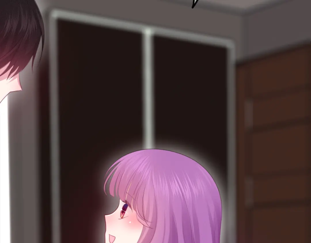 《六月的不期而遇-《六月的不可思议系列》》第43话 你到底是谁！？ 第91页