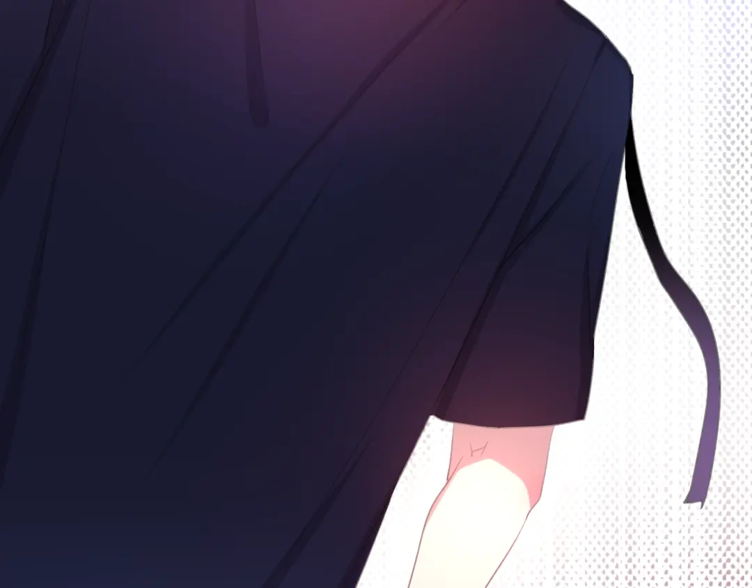《六月的不期而遇-《六月的不可思议系列》》第43话 你到底是谁！？ 第119页