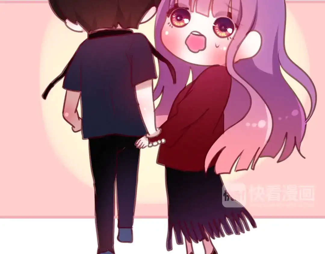 《六月的不期而遇-《六月的不可思议系列》》第43话 你到底是谁！？ 第34页