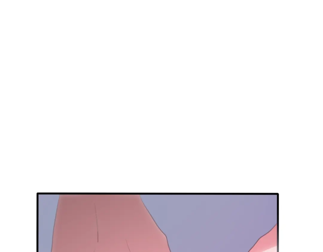 《六月的不期而遇-《六月的不可思议系列》》第43话 你到底是谁！？ 第68页