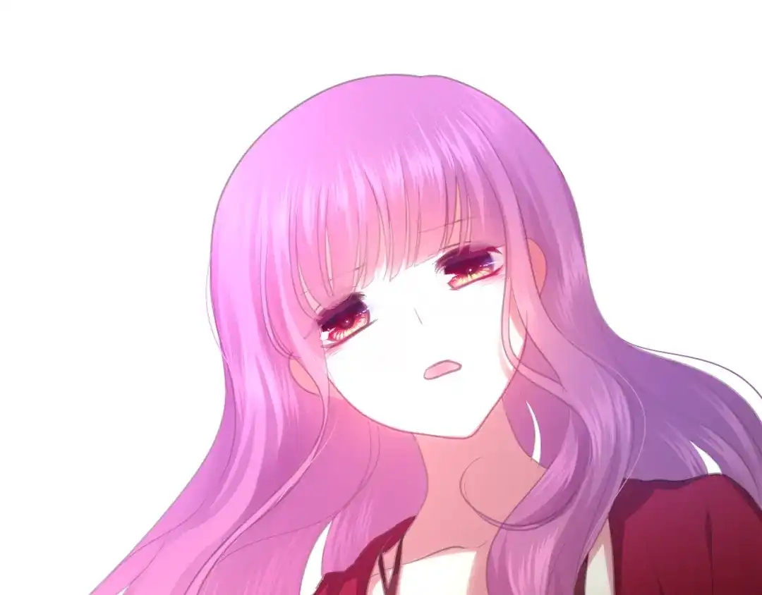 《六月的不期而遇-《六月的不可思议系列》》第43话 你到底是谁！？ 第106页