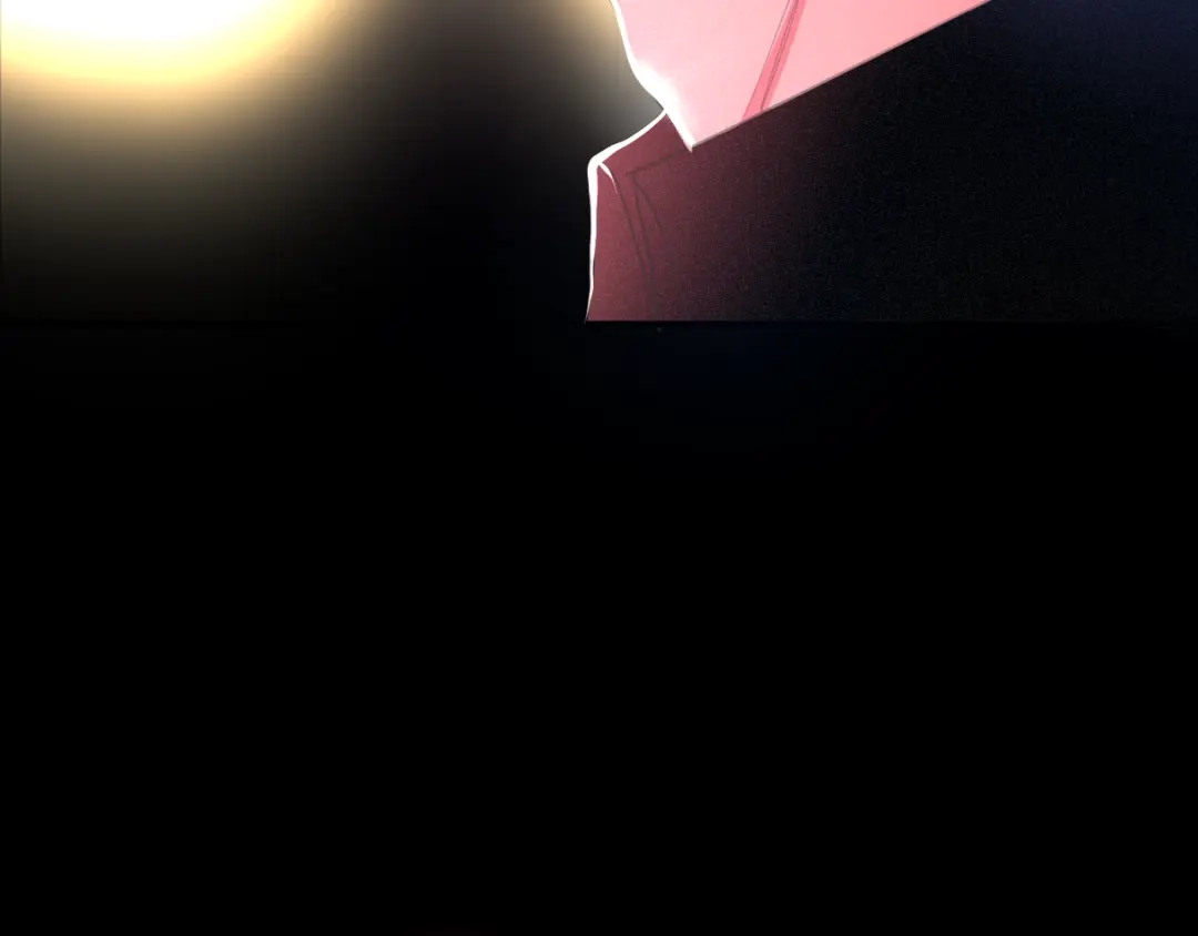 《六月的不期而遇-《六月的不可思议系列》》第43话 你到底是谁！？ 第44页