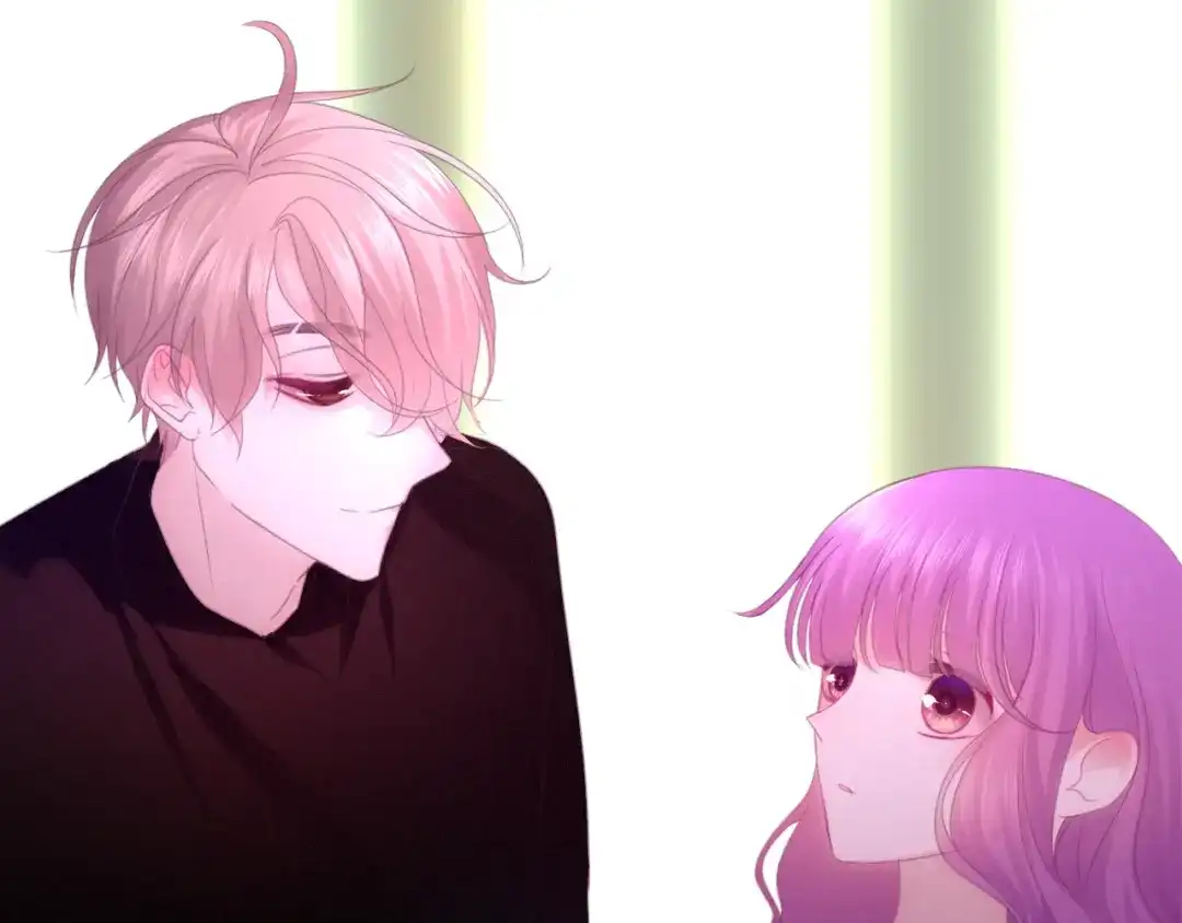 《六月的不期而遇-《六月的不可思议系列》》第43话 你到底是谁！？ 第6页