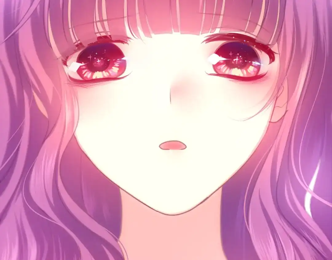 《六月的不期而遇-《六月的不可思议系列》》第43话 你到底是谁！？ 第143页