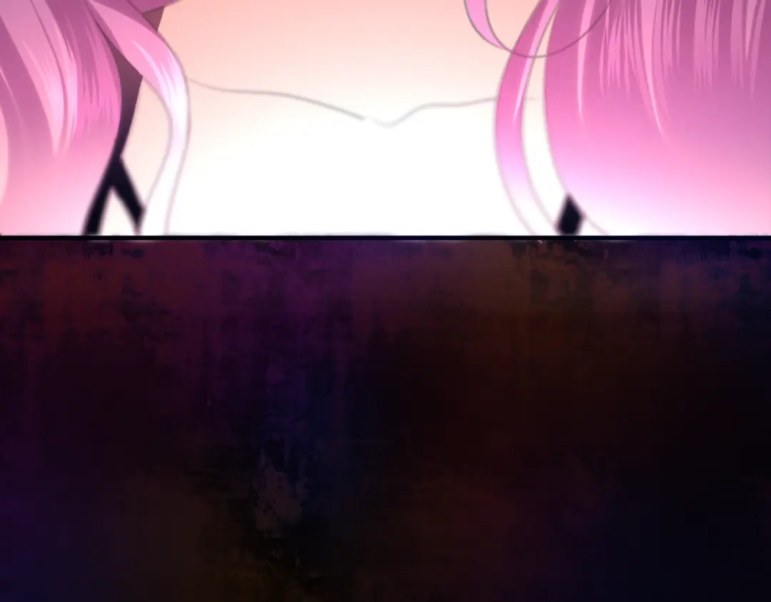 《六月的不期而遇-《六月的不可思议系列》》第43话 你到底是谁！？ 第139页