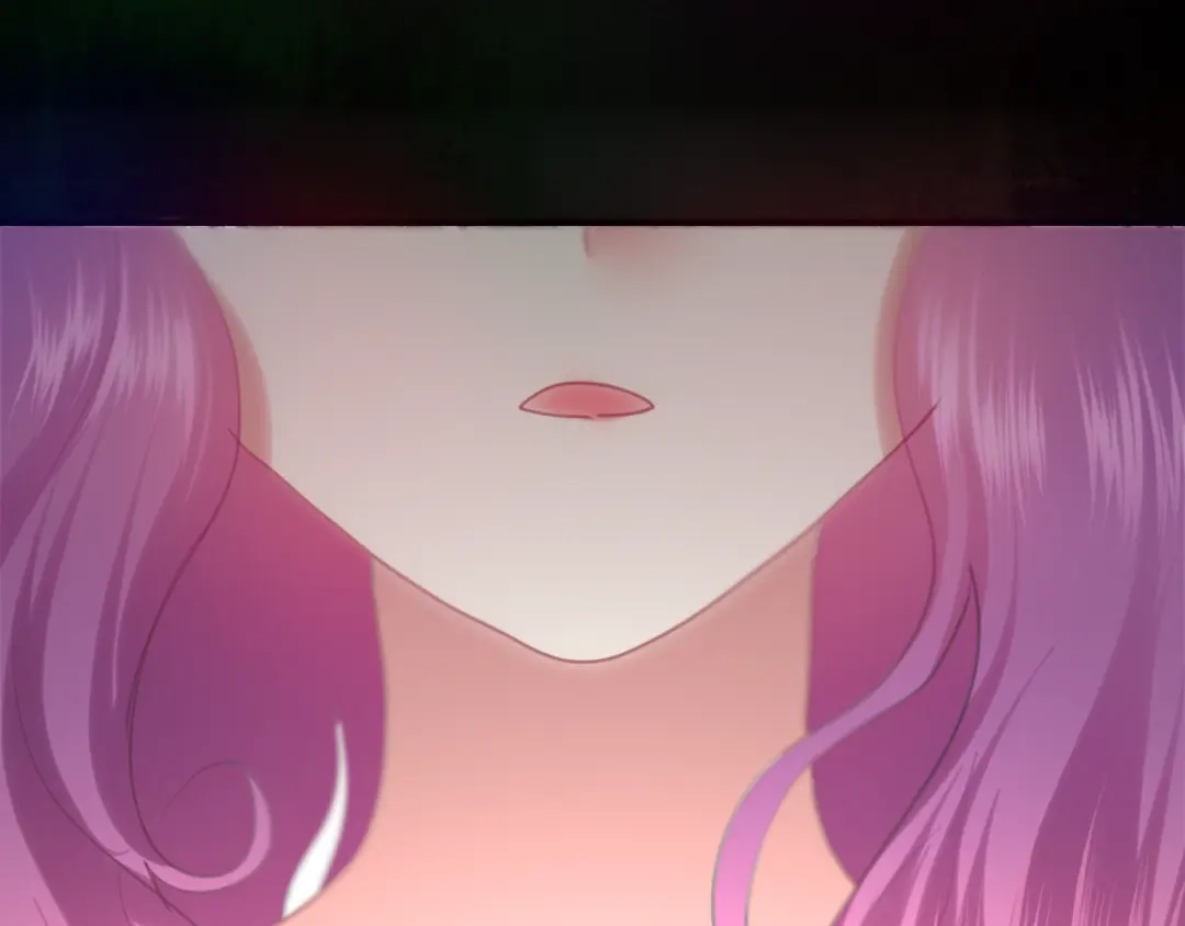 《六月的不期而遇-《六月的不可思议系列》》第43话 你到底是谁！？ 第138页