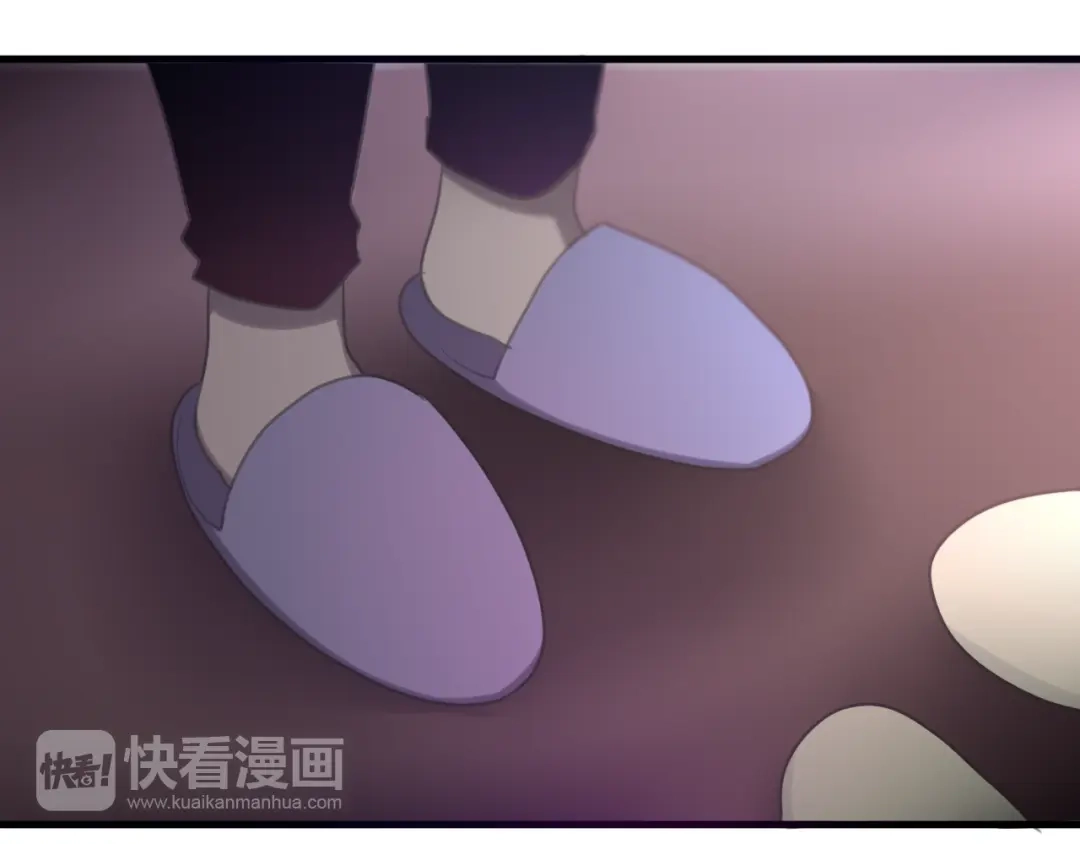 《六月的不期而遇-《六月的不可思议系列》》第44话 冷战 第71页