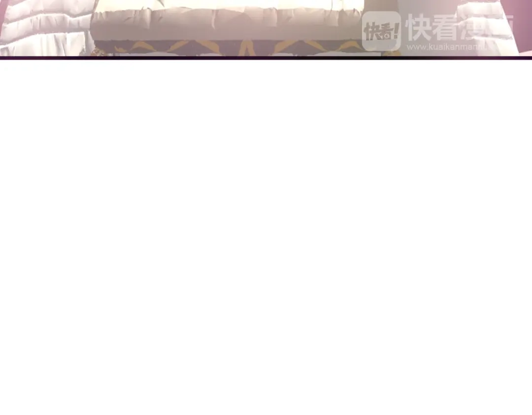 《六月的不期而遇-《六月的不可思议系列》》第44话 冷战 第119页