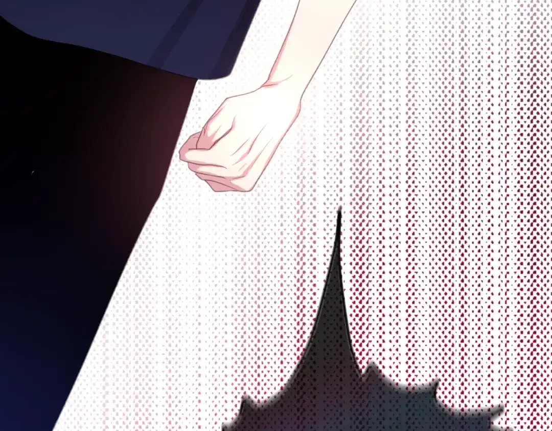 《六月的不期而遇-《六月的不可思议系列》》第44话 冷战 第5页