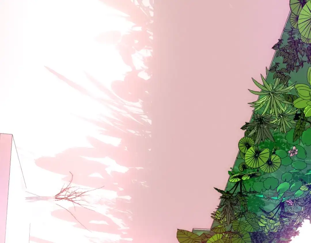 《六月的不期而遇-《六月的不可思议系列》》第45话 真相即将说出口 第23页
