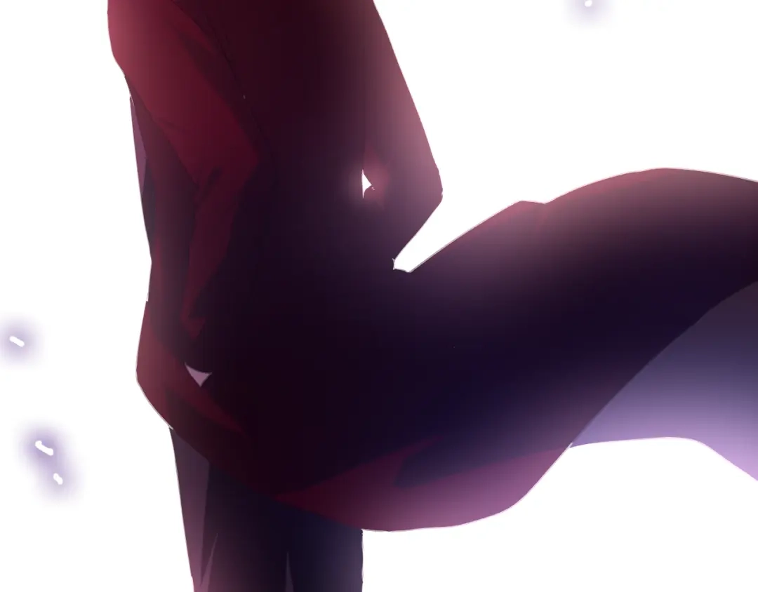 《六月的不期而遇-《六月的不可思议系列》》第45话 真相即将说出口 第130页