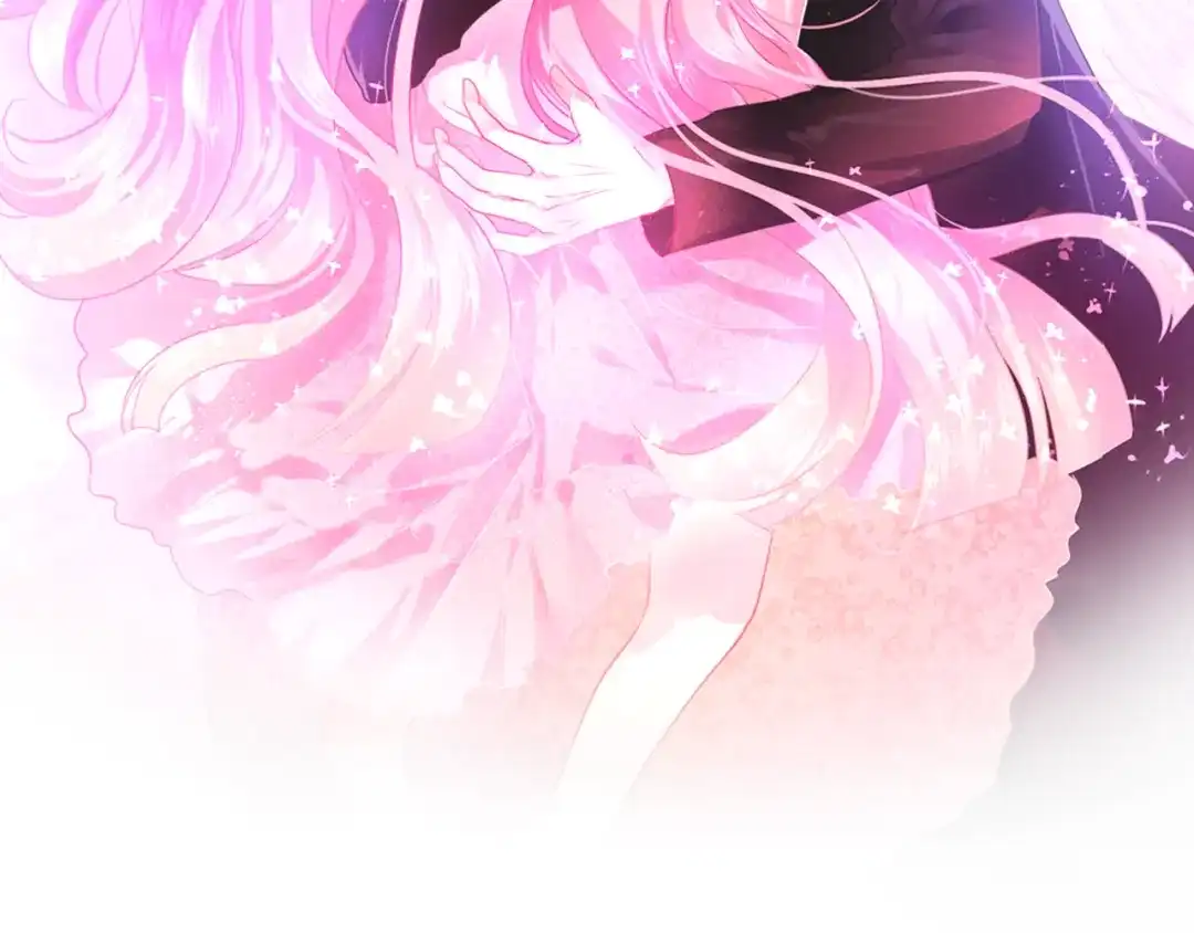 《六月的不期而遇-《六月的不可思议系列》》第45话 真相即将说出口 第19页