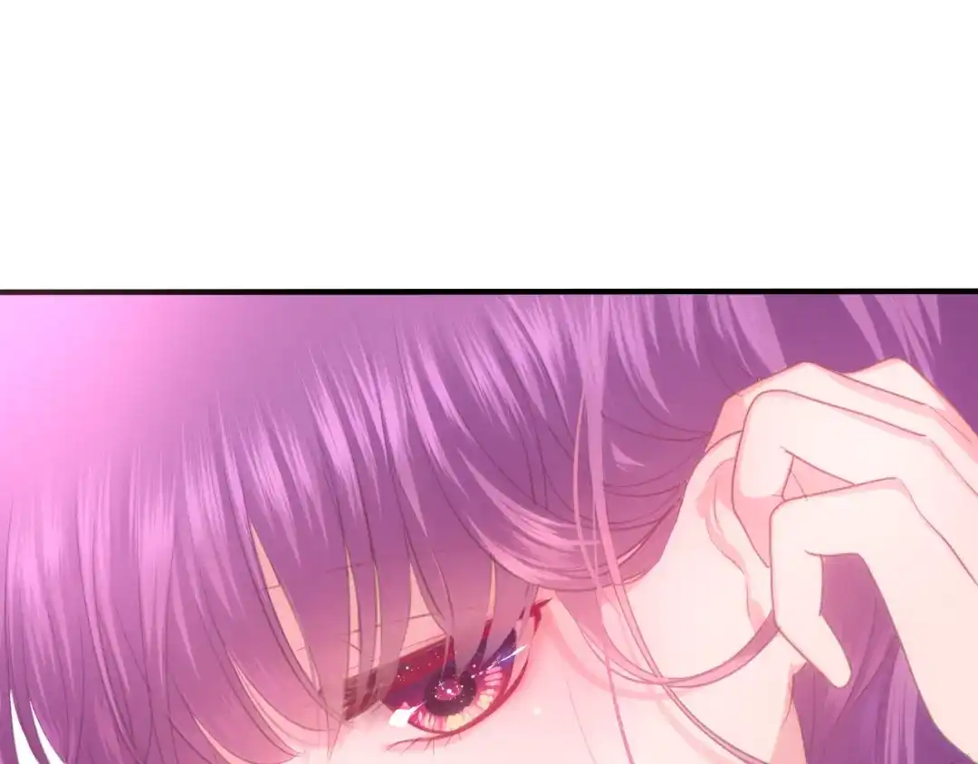 《六月的不期而遇-《六月的不可思议系列》》第45话 真相即将说出口 第64页