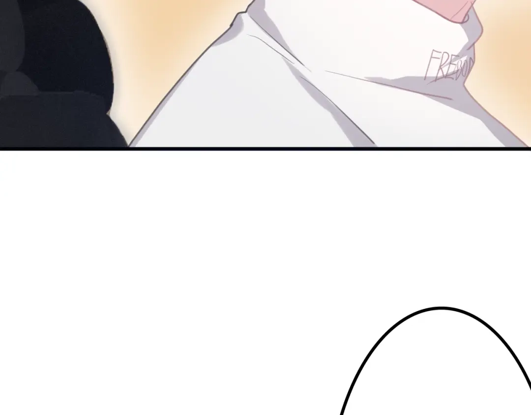 《六月的不期而遇-《六月的不可思议系列》》第45话 真相即将说出口 第92页