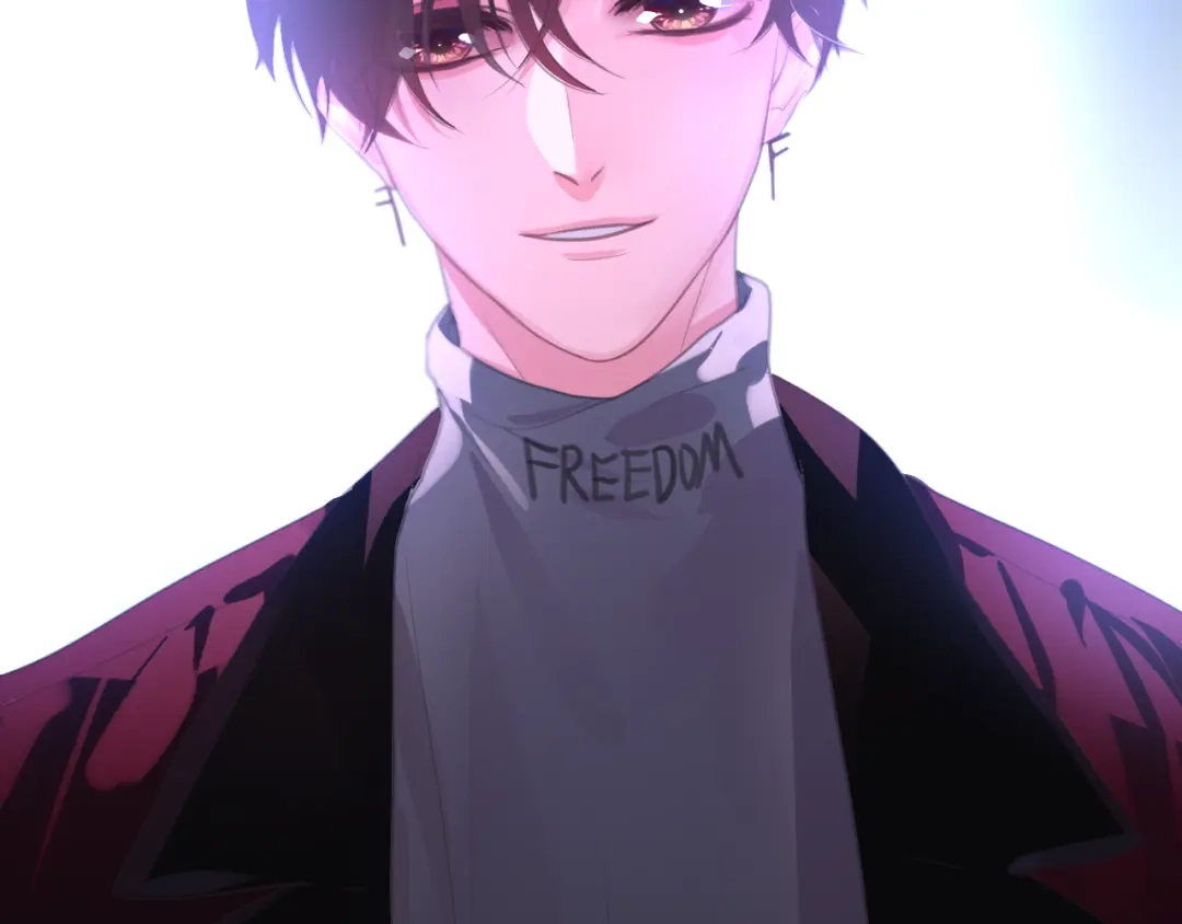 《六月的不期而遇-《六月的不可思议系列》》第45话 真相即将说出口 第15页