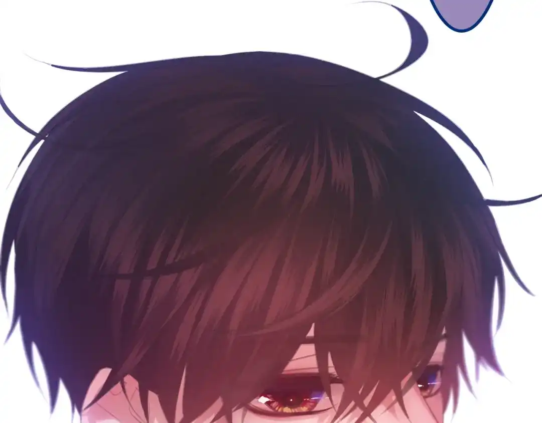 《六月的不期而遇-《六月的不可思议系列》》第45话 真相即将说出口 第113页