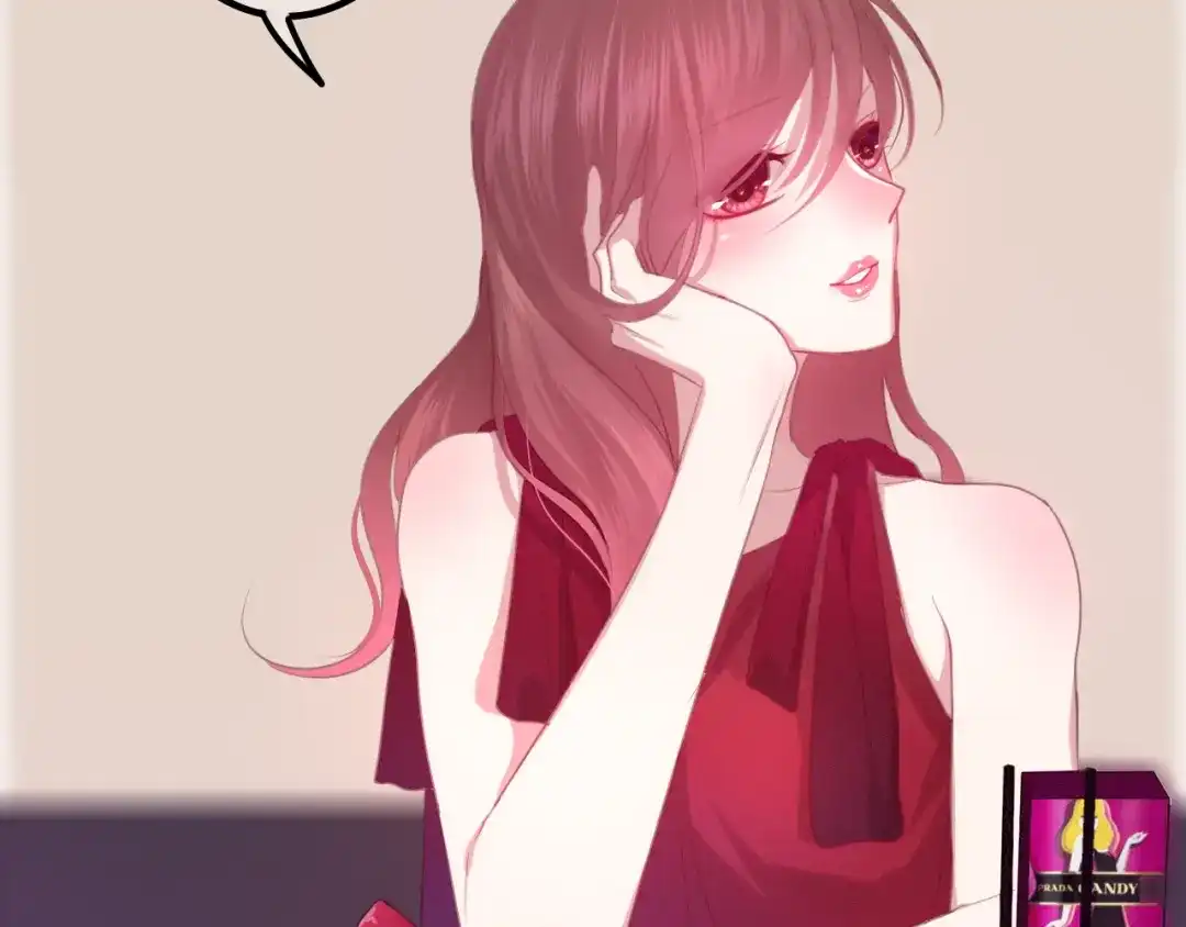 《六月的不期而遇-《六月的不可思议系列》》第45话 真相即将说出口 第119页