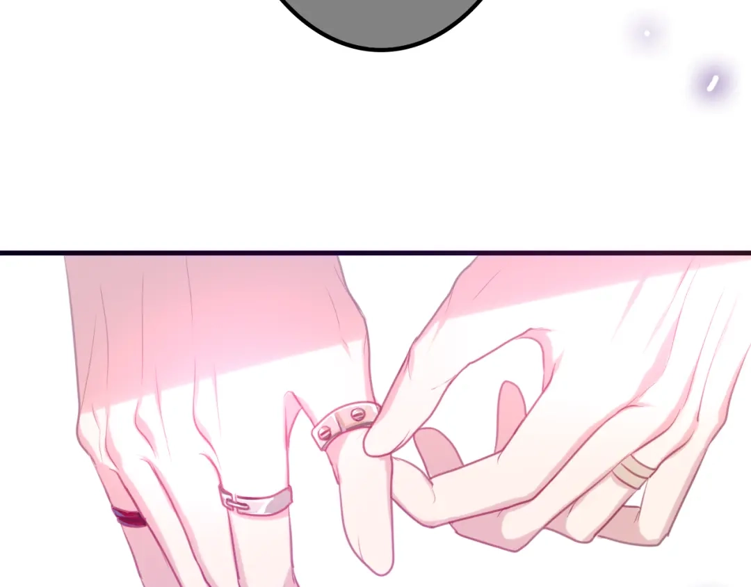 《六月的不期而遇-《六月的不可思议系列》》第45话 真相即将说出口 第127页