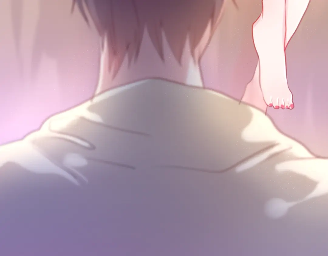 《六月的不期而遇-《六月的不可思议系列》》第4话 来做有趣的事 第98页