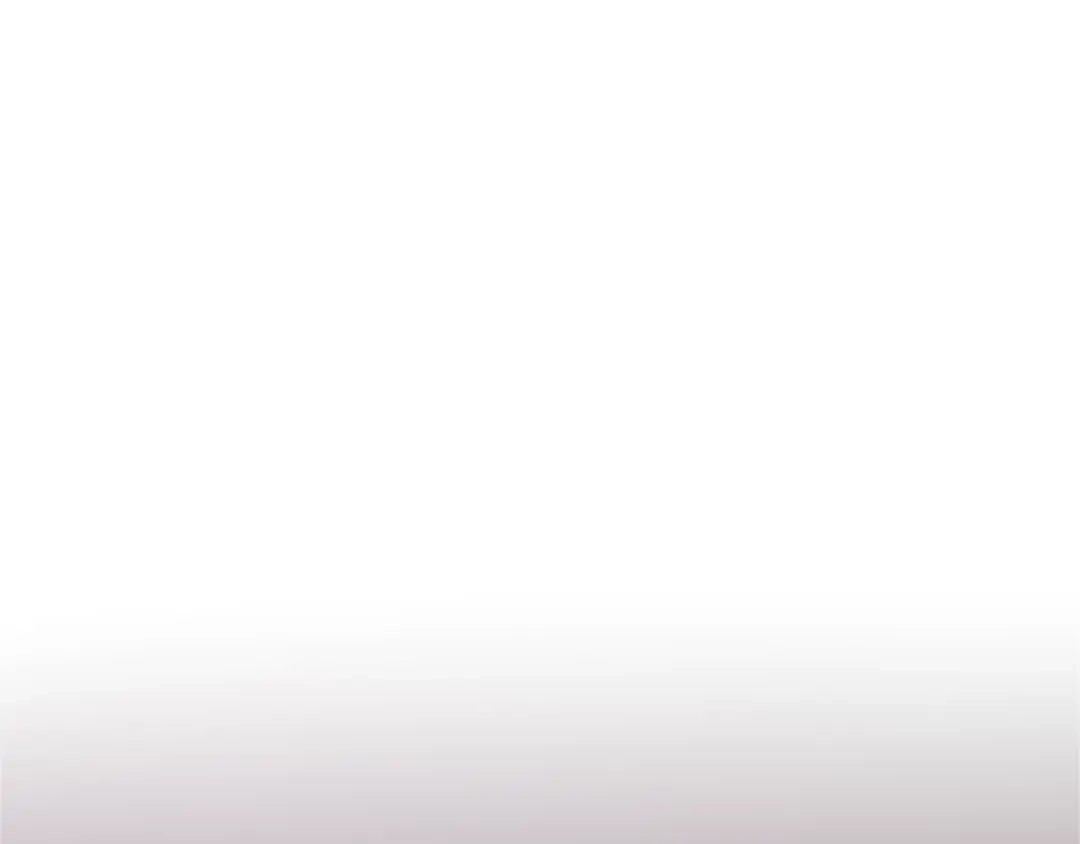 《六月的不期而遇-《六月的不可思议系列》》第4话 来做有趣的事 第22页